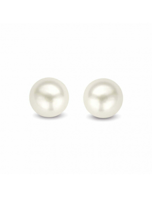 New Bling Orecchini Perle 9NB-0350