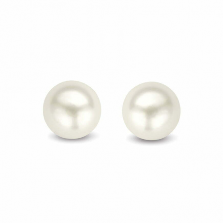 New Bling Orecchini Perle 9NB-0350