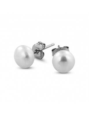 New Bling Orecchini Perle 9NB-0129