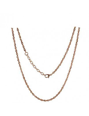 Lockits Collana Twist 980600422