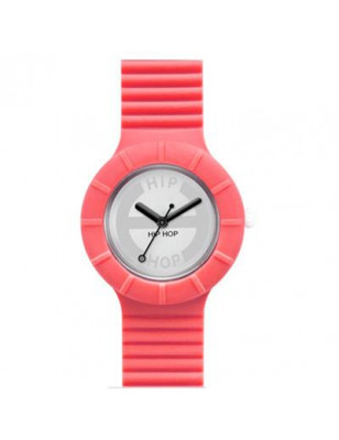 Hip Hop Orologio Cassa 32 HWU0347