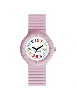 Hip Hop Orologio Cassa 32 HWU0007