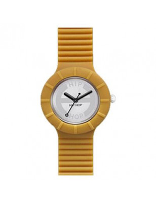 Hip Hop Orologio Cassa 32 HWU0090