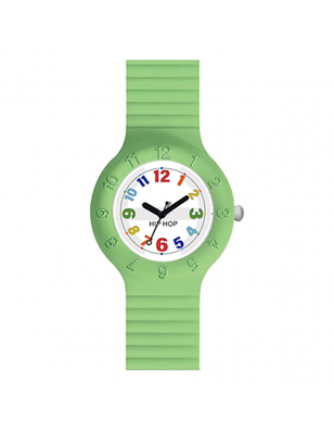Hip Hop Orologio Cassa 32 HWU0020