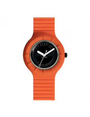 Hip Hop Orologio Cassa 32 HWU0002