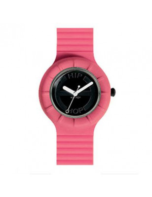 Hip Hop Orologio Cassa 32 HWU0005