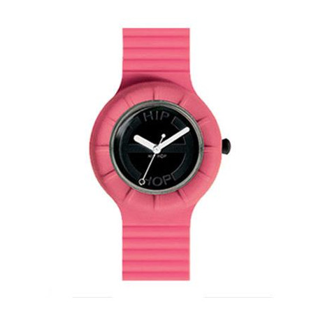 Hip Hop Orologio Cassa 32 HWU0005