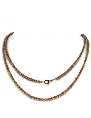 Lockits Collana Anchor 980600269