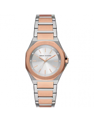 Armani Exchange Orologio Donna AX4607