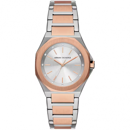 Armani Exchange Orologio Donna AX4607