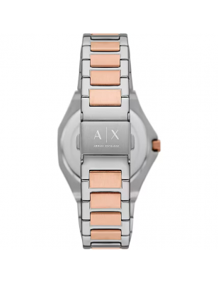 Armani Exchange Orologio Donna AX4607
