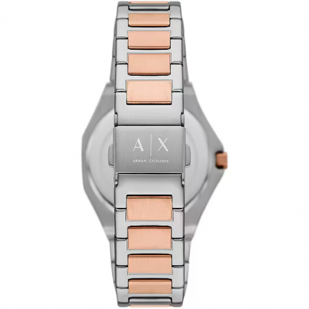 Armani Exchange Orologio Donna AX4607