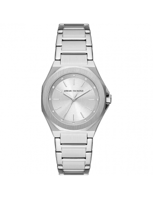 Armani Exchange Orologio Donna AX4606