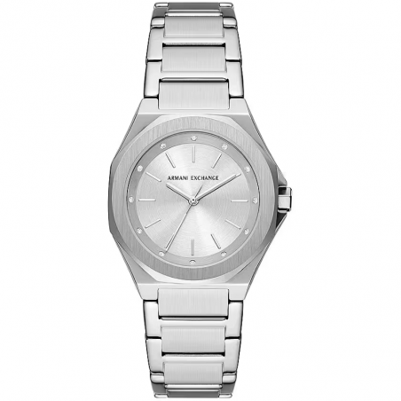 Armani Exchange Orologio Donna AX4606