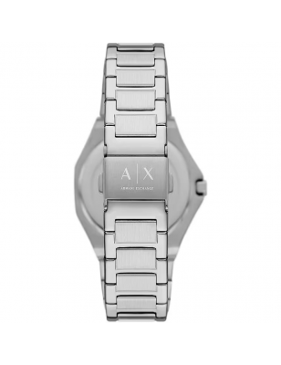 Armani Exchange Orologio Donna AX4606