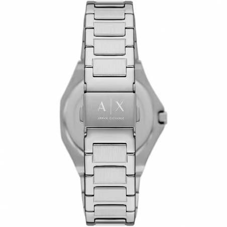 Armani Exchange Orologio Donna AX4606