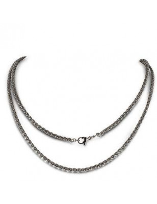 Lockits Collana Anchor 980600268