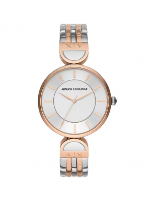 Armani Exchange Orologio Donna AX5383