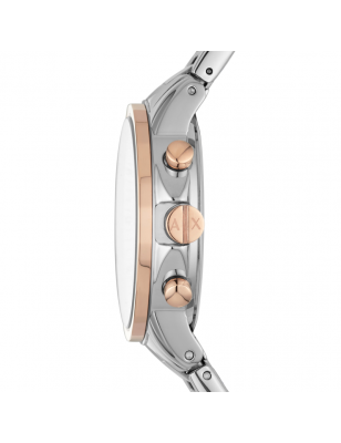 Armani Exchange Orologio Donna AX4331
