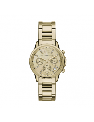 Armani Exchange Orologio Donna AX4327
