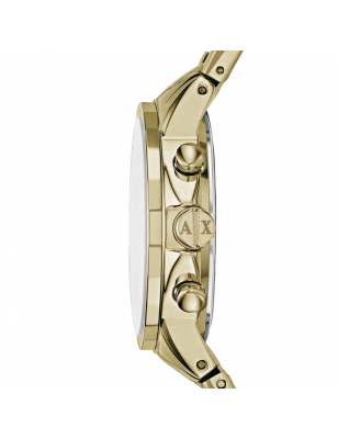 Armani Exchange Orologio Donna AX4327