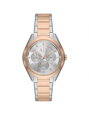 Armani Exchange Orologio Donna AX5655