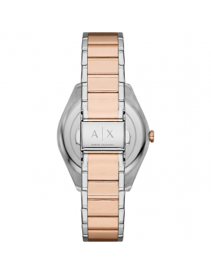 Armani Exchange Orologio Donna AX5655