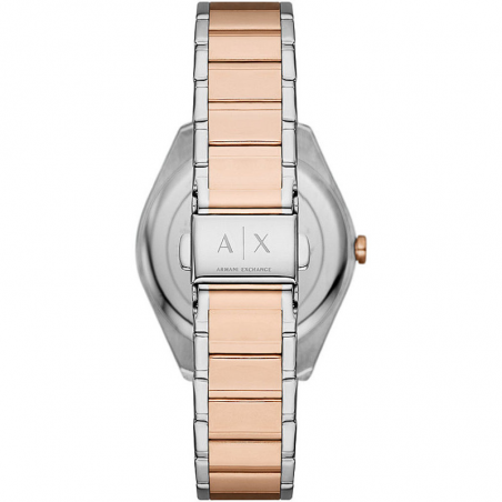 Armani Exchange Orologio Donna AX5655