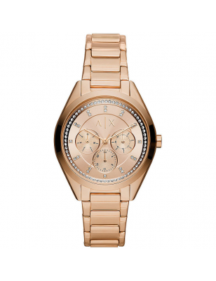 Armani Exchange Orologio Donna AX5658