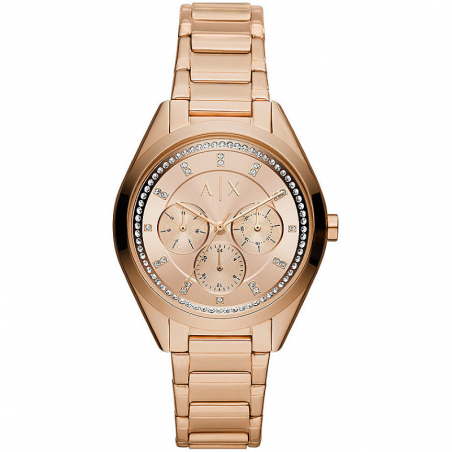 Armani Exchange Orologio Donna AX5658