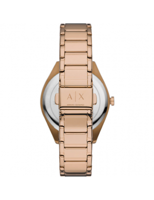 Armani Exchange Orologio Donna AX5658