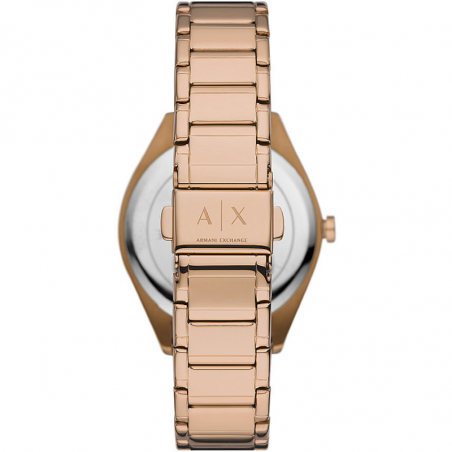 Armani Exchange Orologio Donna AX5658