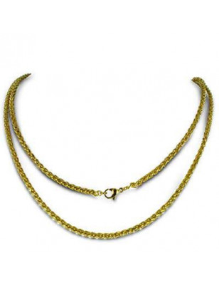 Lockits Collana Anchor 980600170