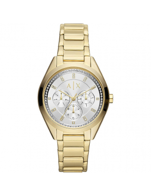 Armani Exchange Orologio Donna AX5657