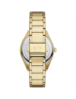 Armani Exchange Orologio Donna AX5657