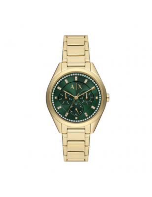 Armani Exchange Orologio Donna AX5661
