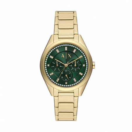 Armani Exchange Orologio Donna AX5661