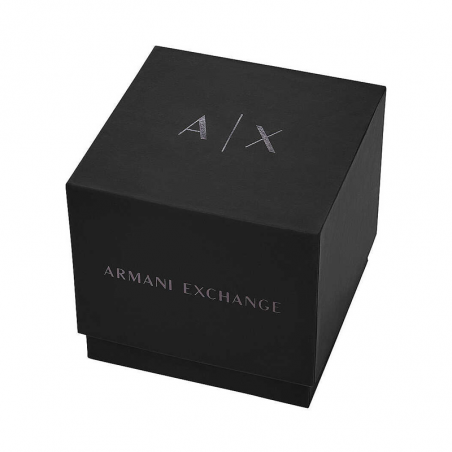 Armani Exchange Orologio Donna AX5661