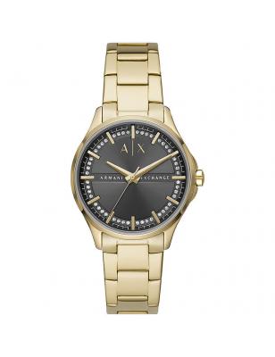Armani Exchange Orologio Donna AX5257