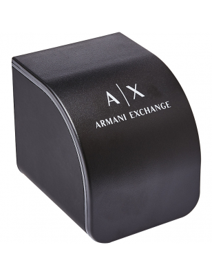 Armani Exchange Orologio Donna AX5257