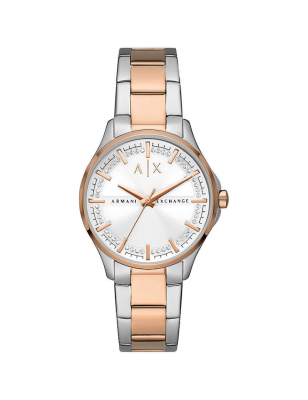 Armani Exchange Orologio Donna AX5258