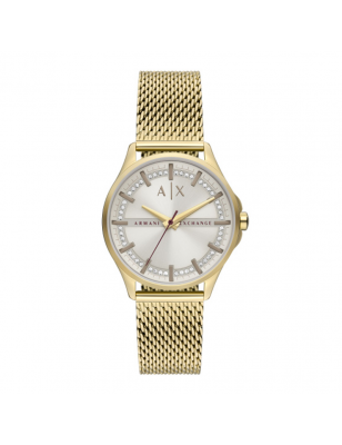 Armani Exchange Orologio Donna AX5274