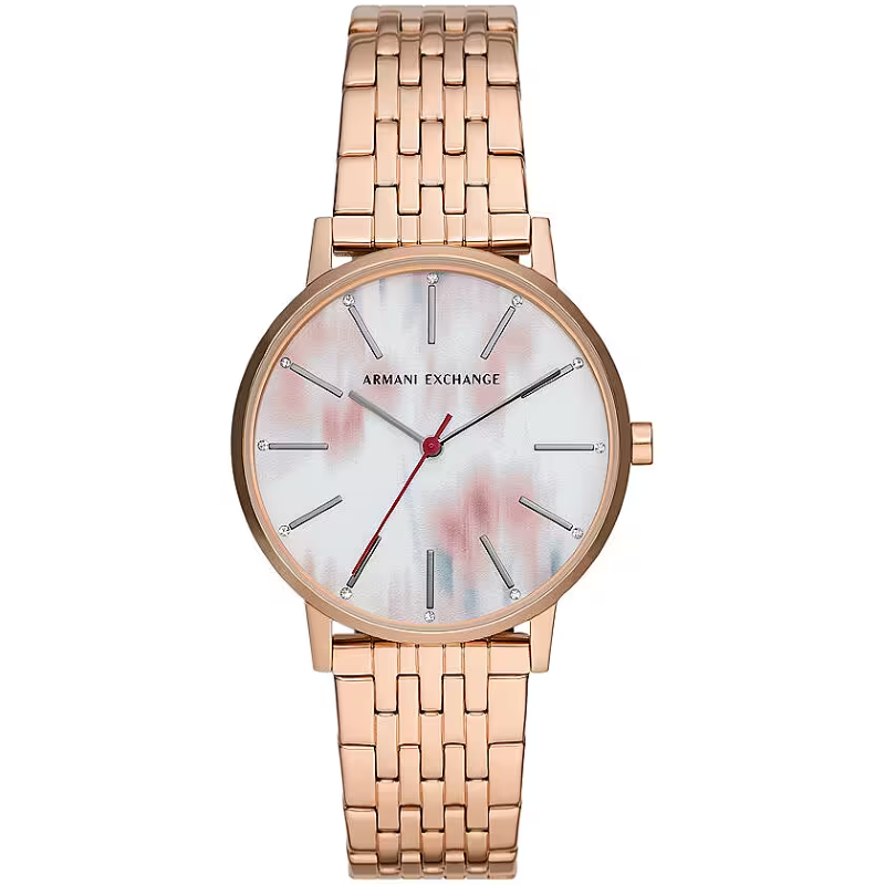 Armani Exchange Orologio Donna AX5589