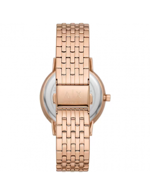Armani Exchange Orologio Donna AX5589