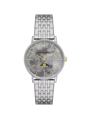 Armani Exchange Orologio Donna AX5585