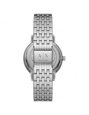 Armani Exchange Orologio Donna AX5585
