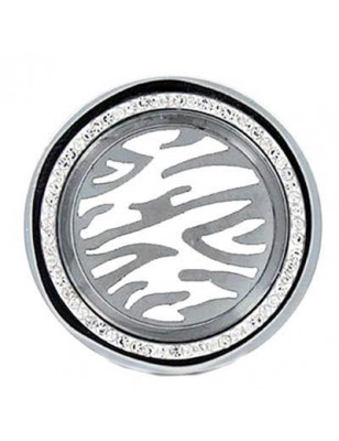 Lockits Inserti 33 mm 982501271