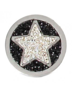 Lockits Inserti 25 mm 982501142