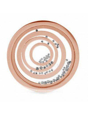 Lockits Inserti 33 mm 982501405