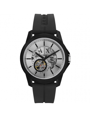 Armani Exchange Orologio Uomo AX1726